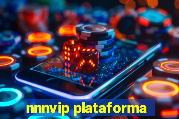 nnnvip plataforma